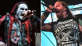 cradle of filth devildriver tour interview