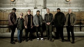 dave matthews band 2024 tour dates how to buy tickets
