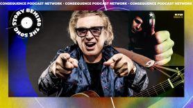 don mclean American pie podcast interview story behind the song