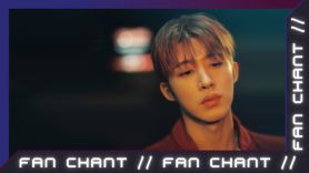 b.i love or loved pt. 2 4 letters new album