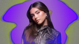 madison beer silence between songs crate digging new album