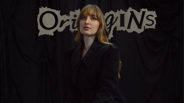 Madison Cunningham subtitles stream origins