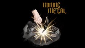 best underground metal november 2023
