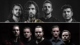 nothing more wage war 2024 tour