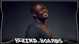 poo bear interview justin bieber usher dj khaled behind the boards