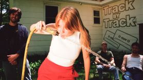 slow pulp track by track yard indie rock pop music news interview stream