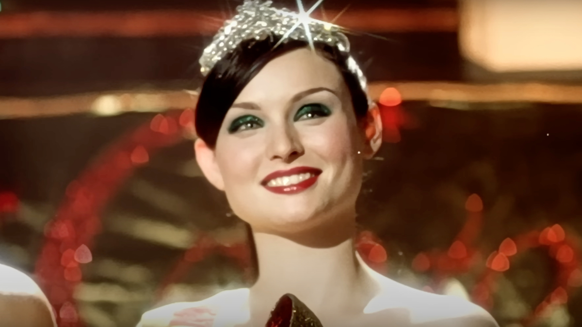 Sophie Ellis-Bextor to Perform “Murder on the Dancefloor” at 2024 BAFTA Awards