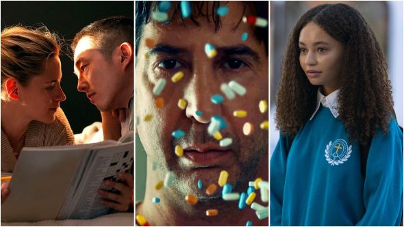Sundance 2024 Best Movies