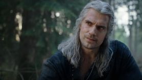 the witcher season 3 trailer netflix watch henry cavill fantasy show tv news