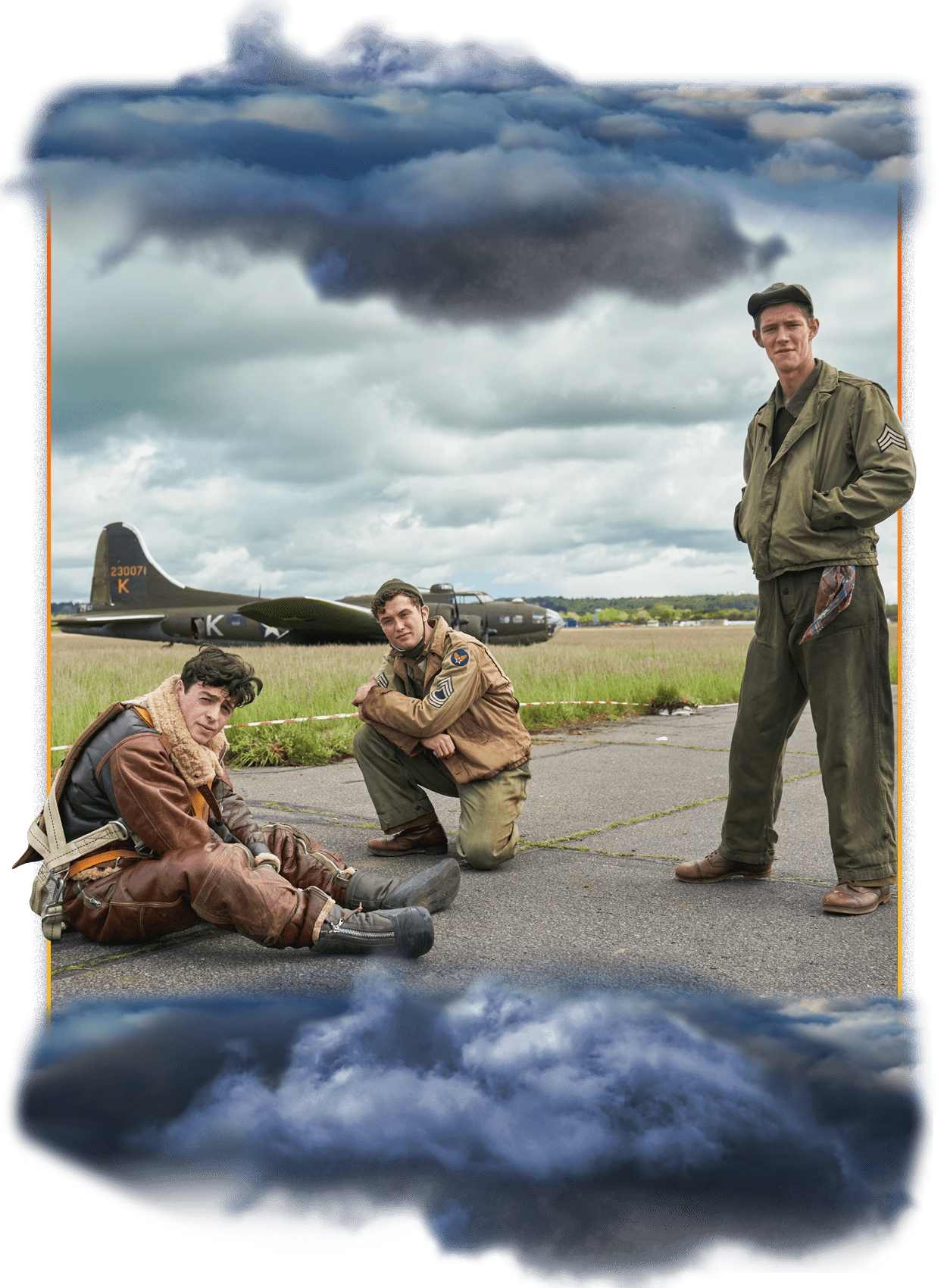 masters-of-the-air-boys