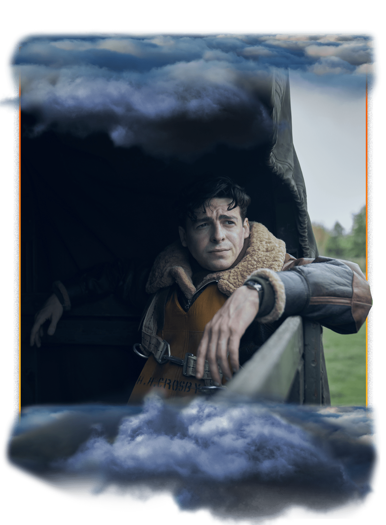 masters-of-the-air-anthony-boyle