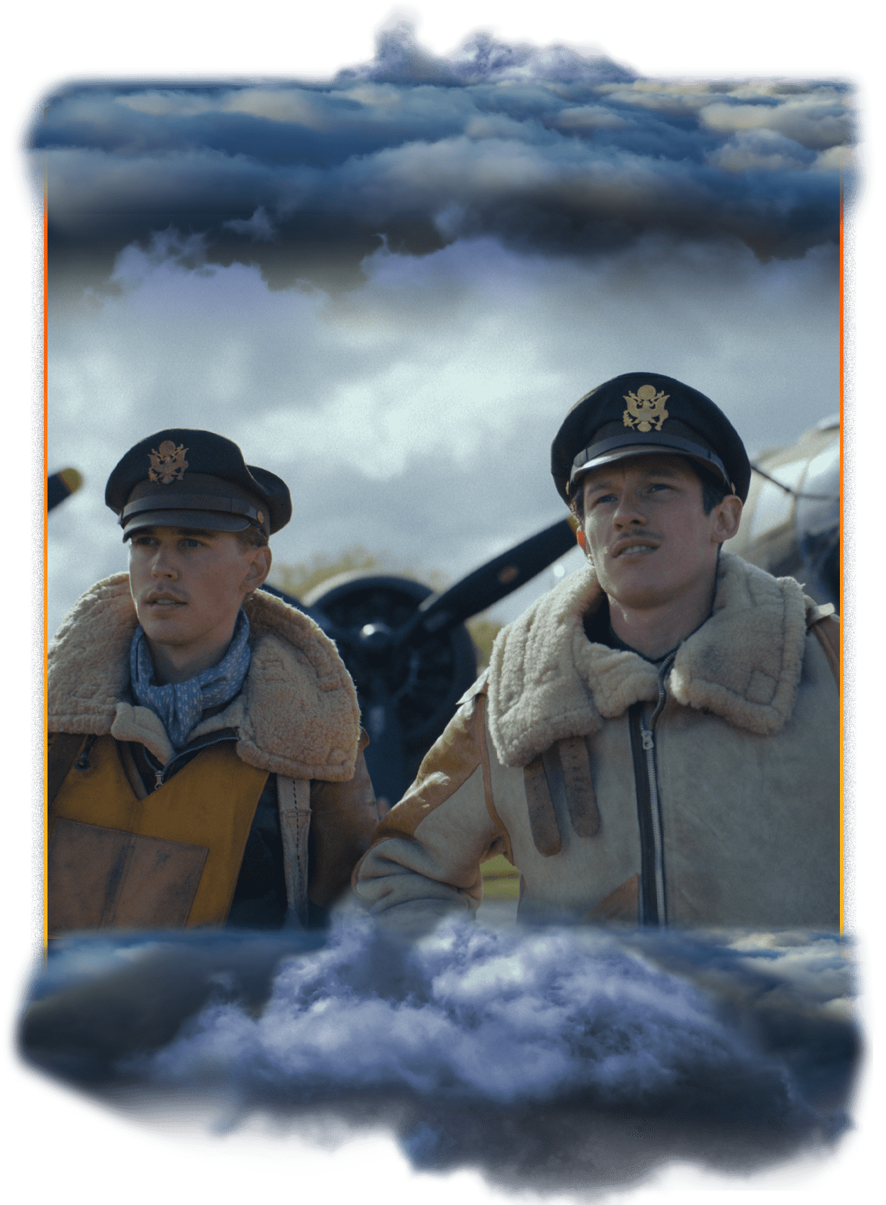 masters-of-the-air-2